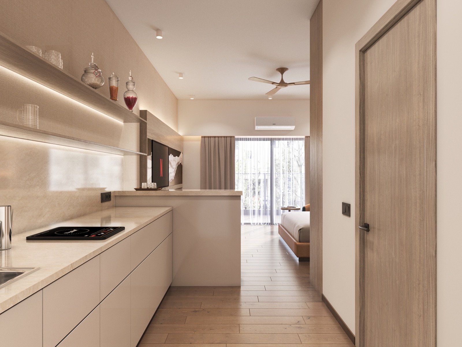 ATS Homekraft Sanctuary — photo 10