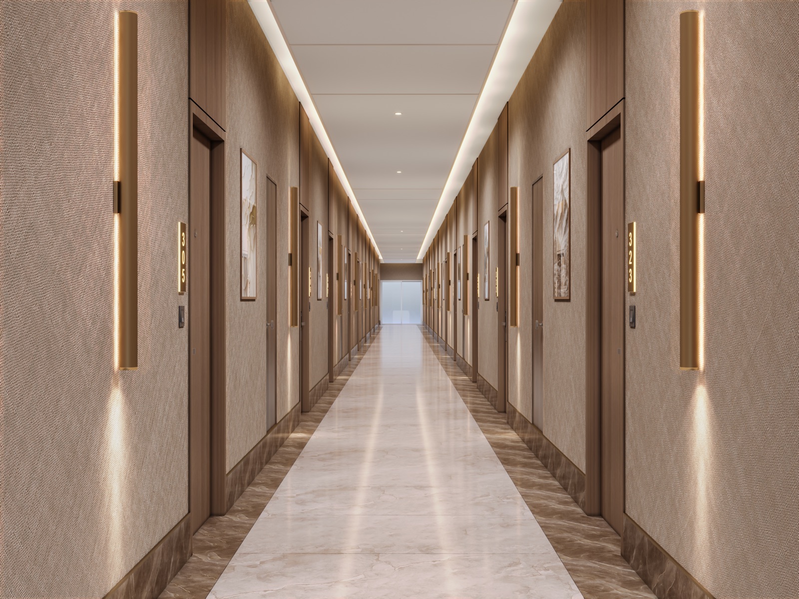 ATS Homekraft Sanctuary — photo 12