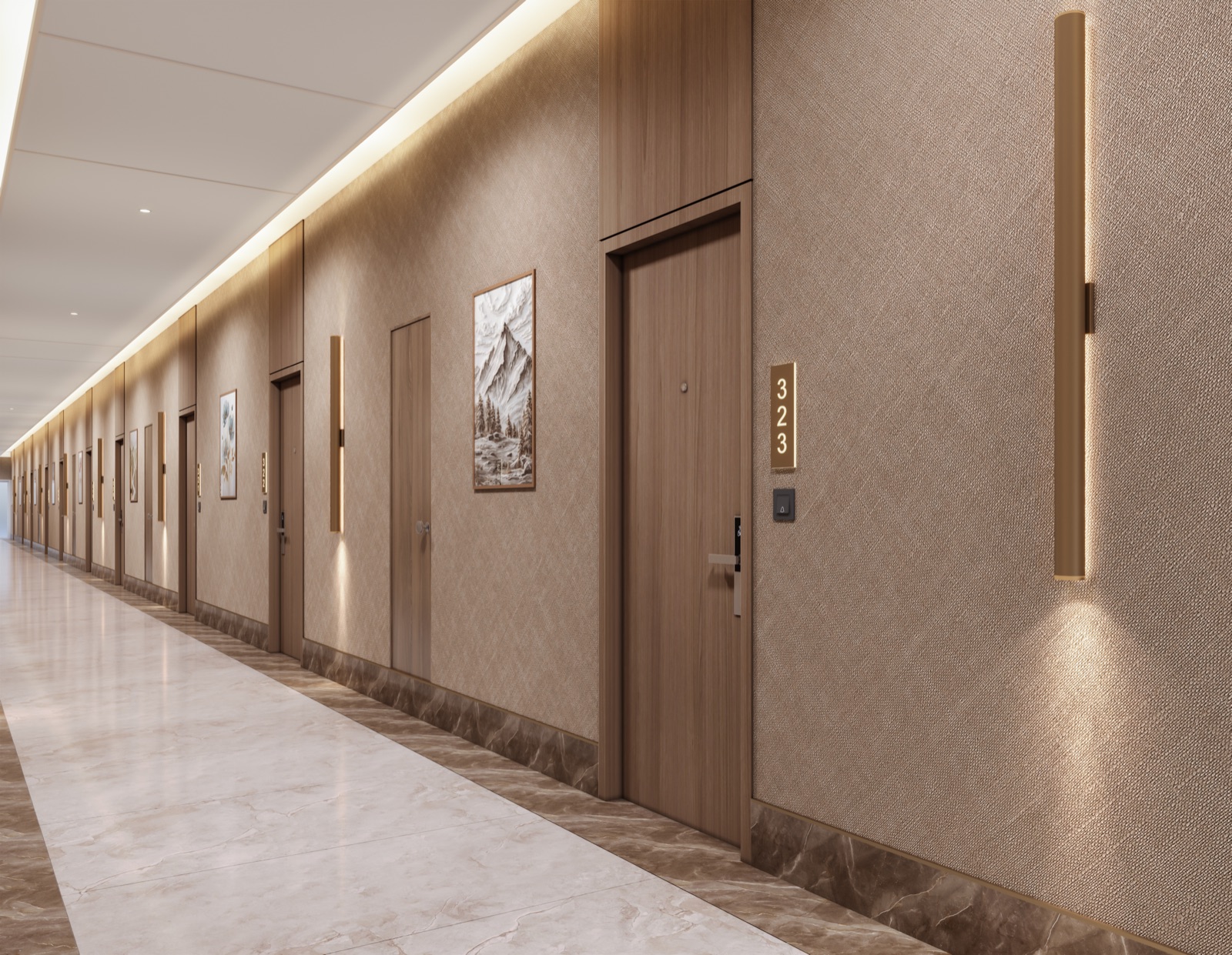 ATS Homekraft Sanctuary — photo 13